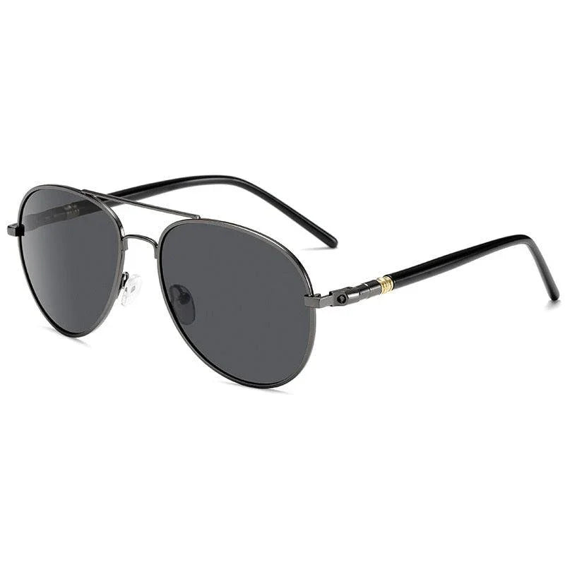 Óculos de Sol Aviador - Cruise™ - UV400