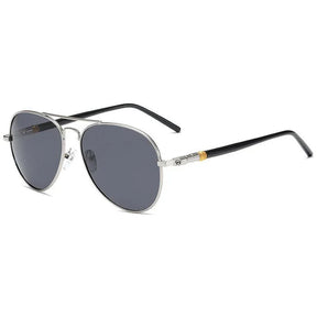 Óculos de Sol Aviador - Cruise™ - UV400
