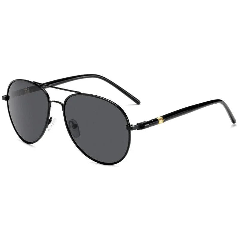 Óculos de Sol Aviador - Cruise™ - UV400