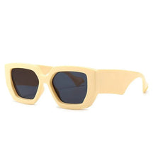 West™ Sunglasses - UV400 