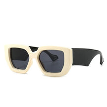 West™ Sunglasses - UV400 