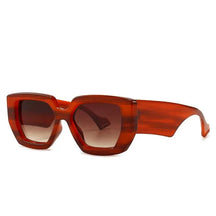 West™ Sunglasses - UV400 