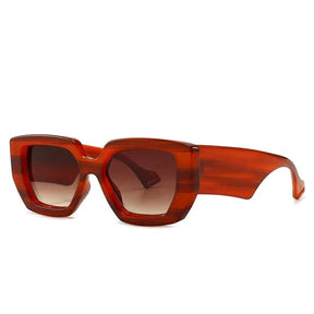 Óculos de Sol West™ - UV400