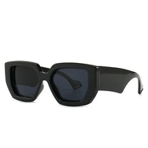 West™ Sunglasses - UV400 