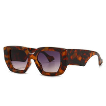 West™ Sunglasses - UV400 