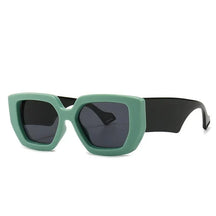West™ Sunglasses - UV400 