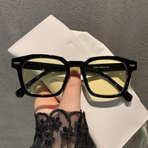Gafas de sol - Coast™ - UV400 
