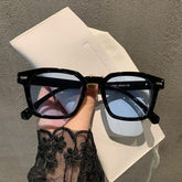 Gafas de sol - Coast™ - UV400 