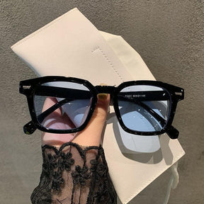 Gafas de sol - Coast™ - UV400 