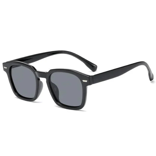 Gafas de sol - Coast™ - UV400 