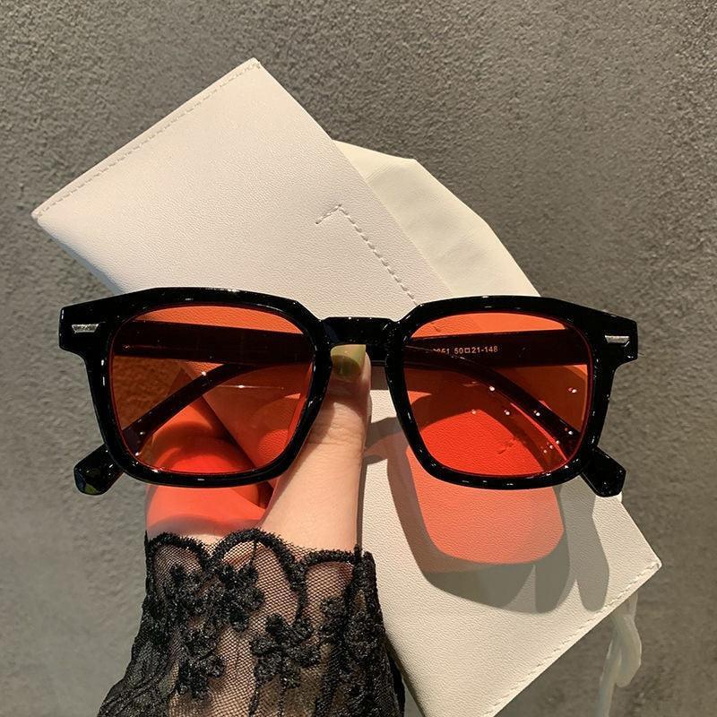 Gafas de sol - Coast™ - UV400 