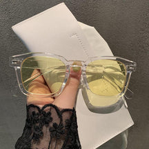 Gafas de sol - Coast™ - UV400 