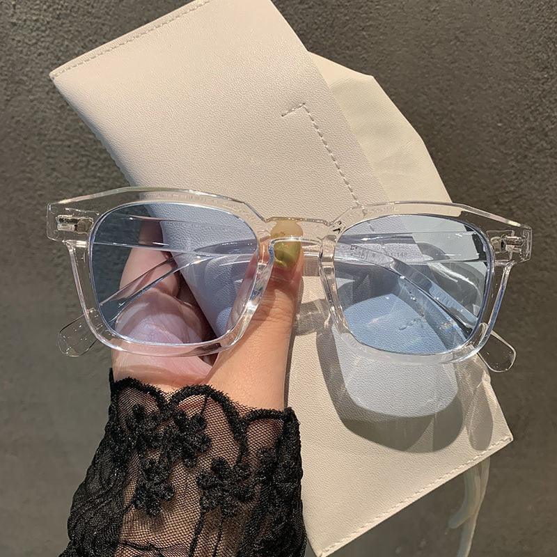 Gafas de sol - Coast™ - UV400 