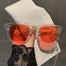Gafas de sol - Coast™ - UV400 