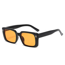 Shield™ Sunglasses - UV400 