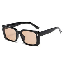 Shield™ Sunglasses - UV400 