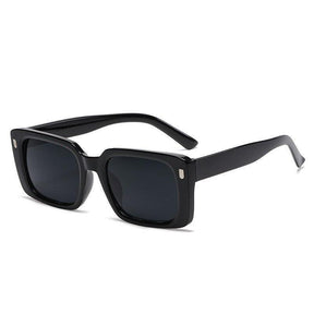 Óculos de Sol Shield™ - UV400
