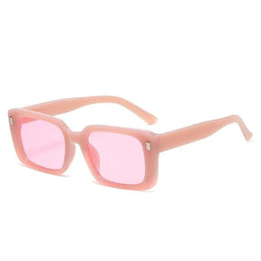 Óculos de Sol Shield™ - UV400