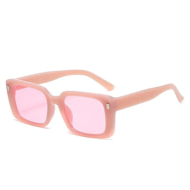 Óculos de Sol Shield™ - UV400