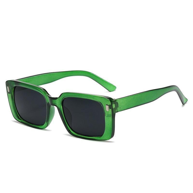 Óculos de Sol Shield™ - UV400