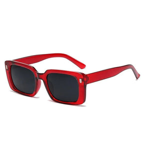 Óculos de Sol Shield™ - UV400