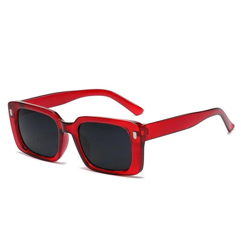 Óculos de Sol Shield™ - UV400