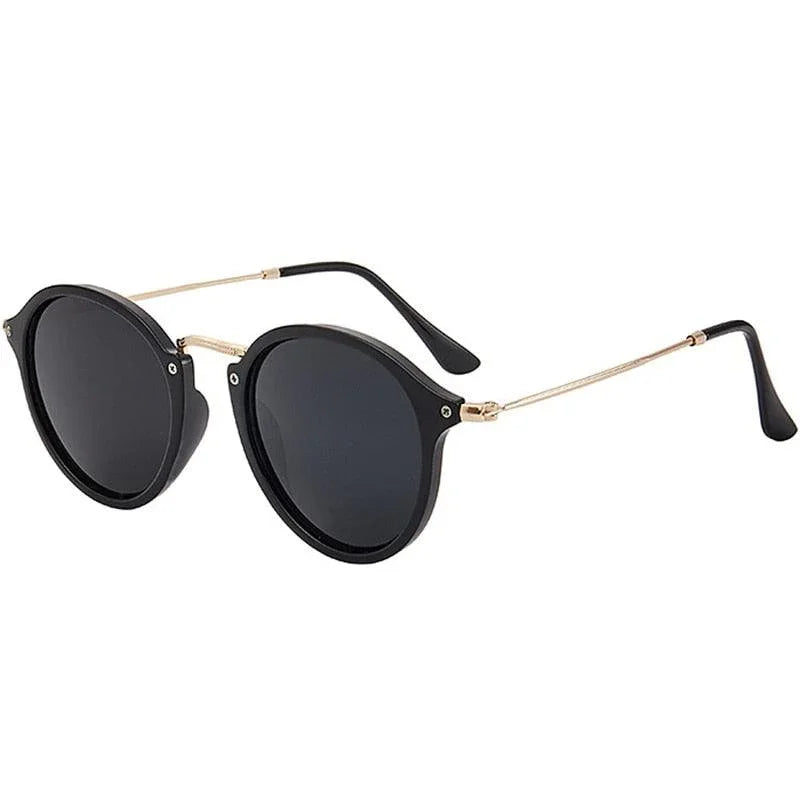 Óculos de Sol TR Max™ - UV400
