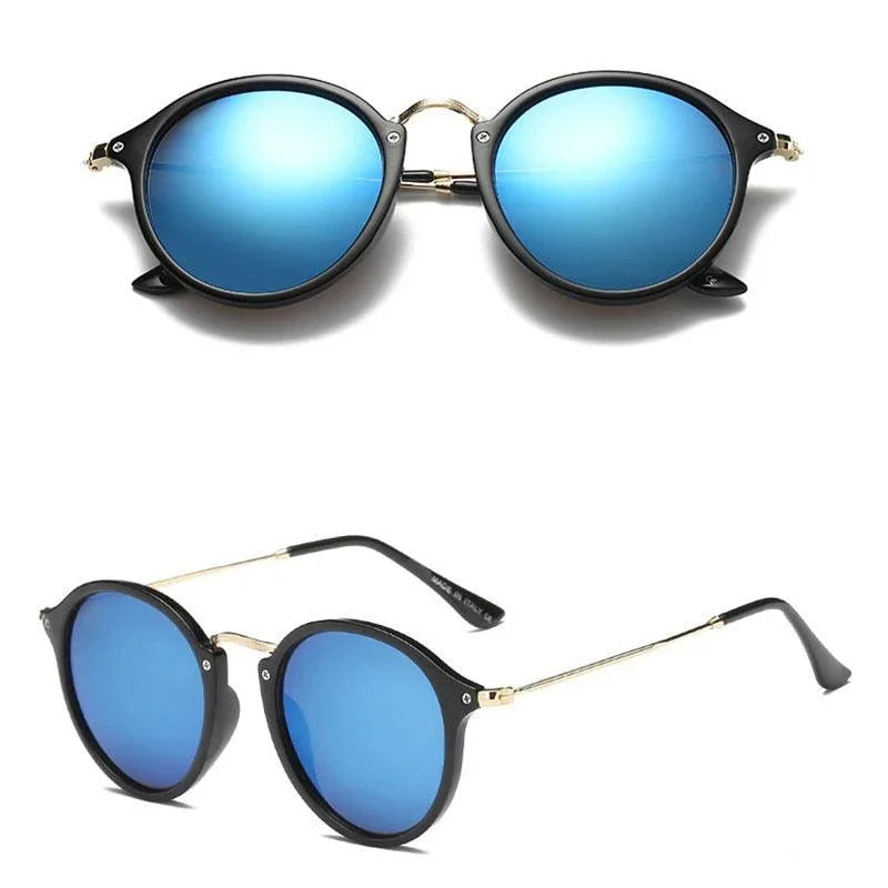 TR Max™ Sunglasses - UV400