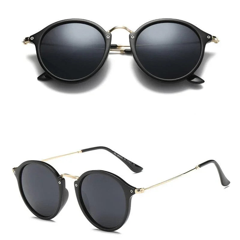 Óculos de Sol TR Max™ - UV400