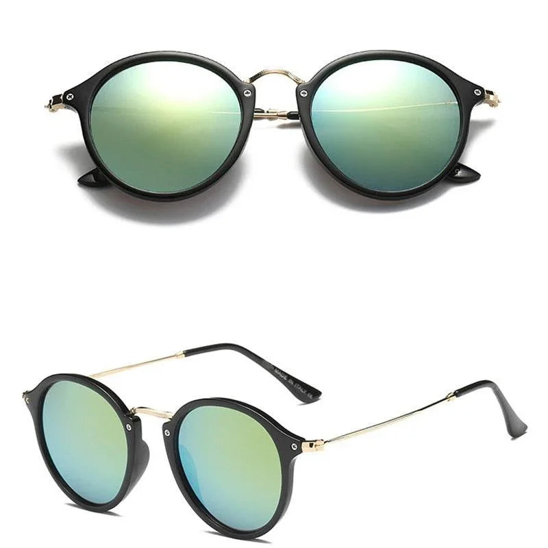 TR Max™ Sunglasses - UV400
