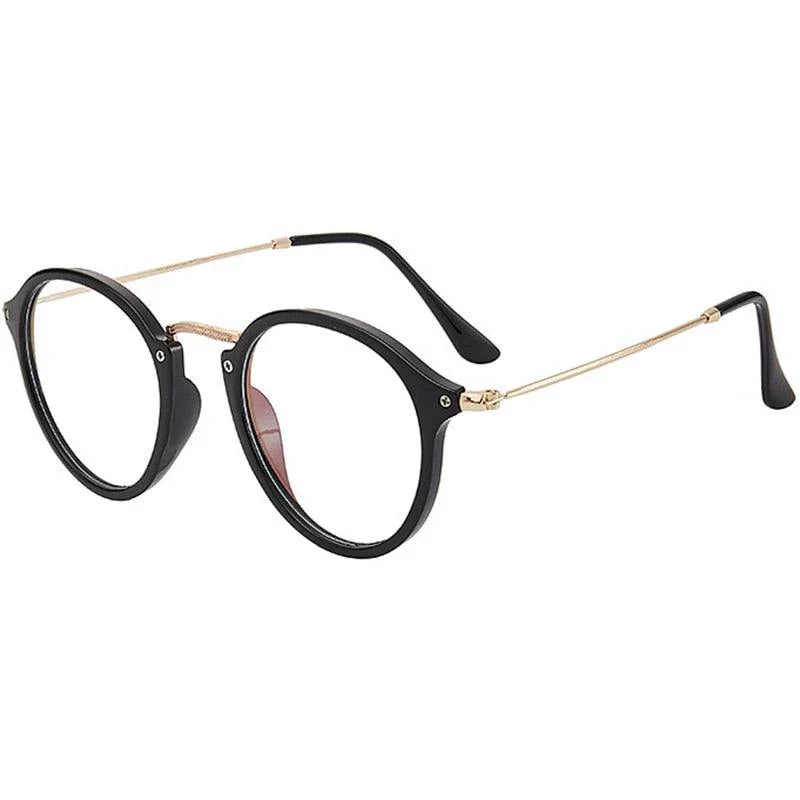 TR Max™ Sunglasses - UV400
