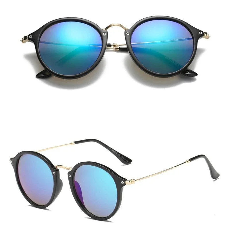 TR Max™ Sunglasses - UV400