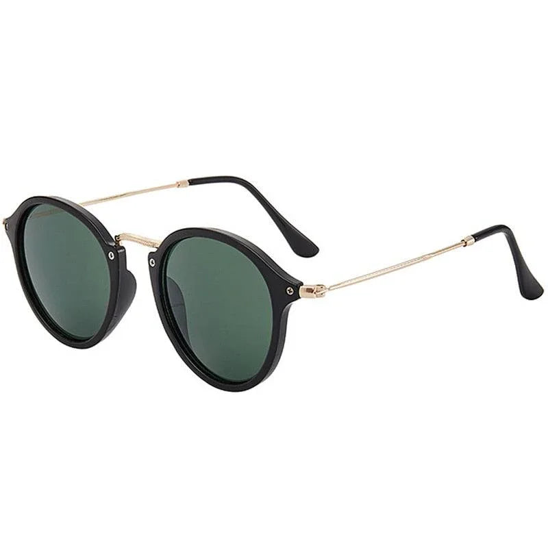 TR Max™ Sunglasses - UV400