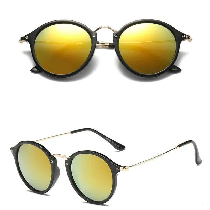TR Max™ Sunglasses - UV400