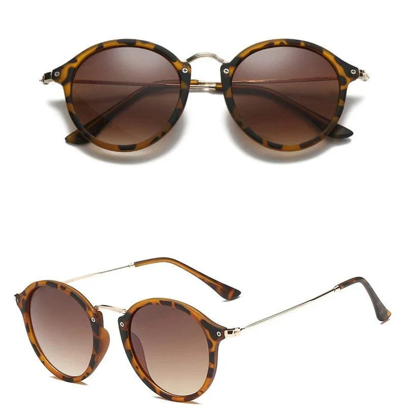 TR Max™ Sunglasses - UV400