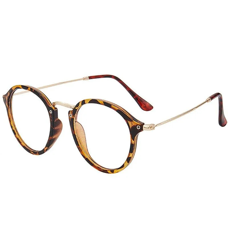 TR Max™ Sunglasses - UV400