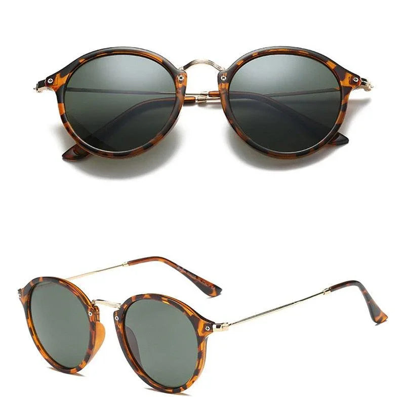 TR Max™ Sunglasses - UV400