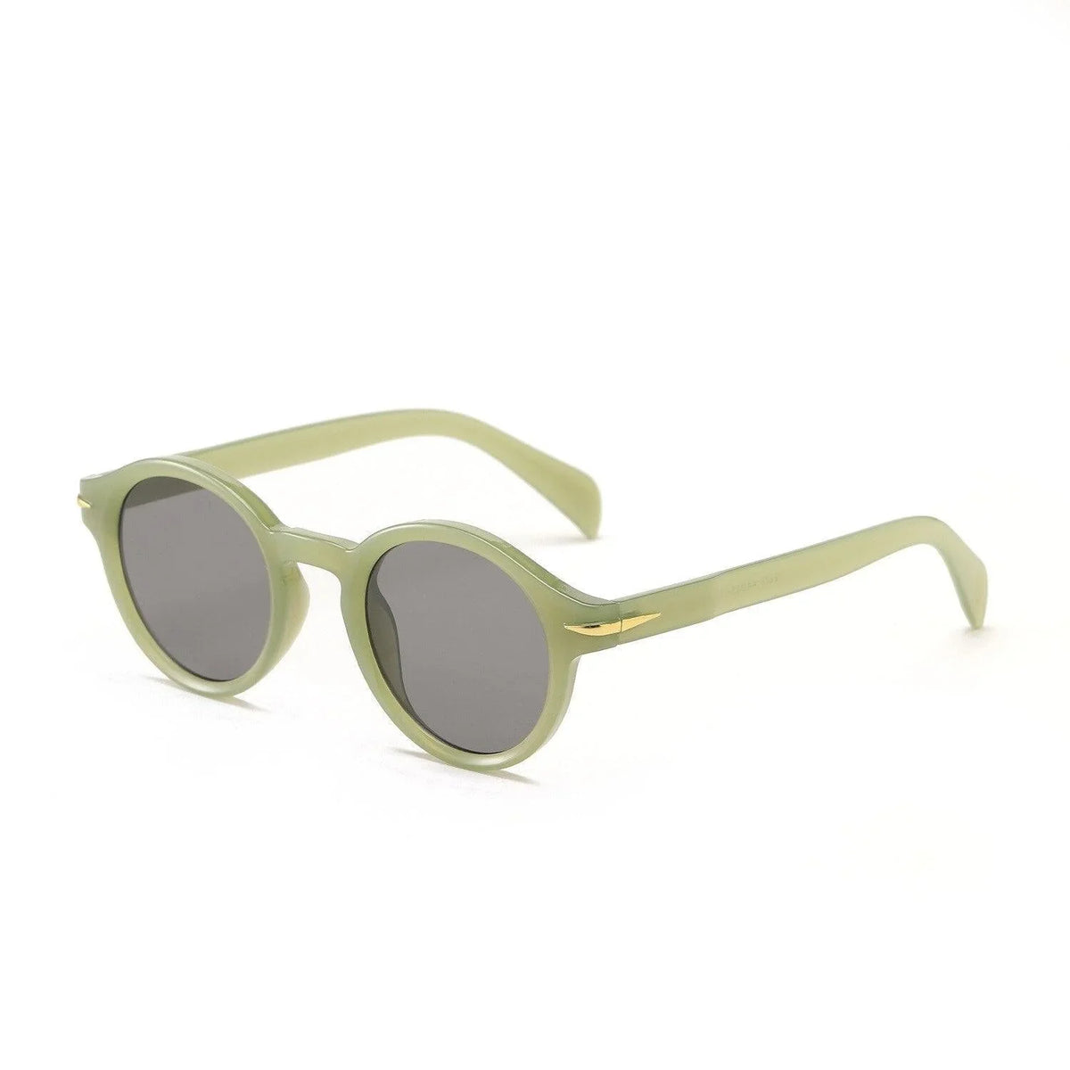 Óculos de Sol Wild™ - UV400
