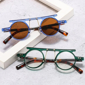 Gafas de sol - Redemption™ - UV400 
