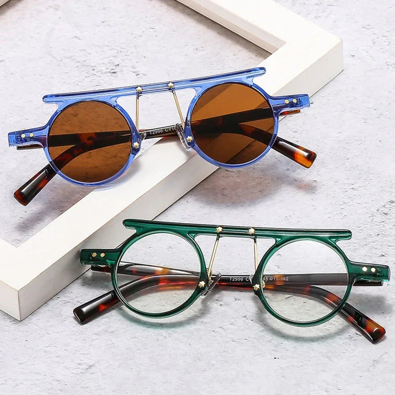 Gafas de sol - Redemption™ - UV400 
