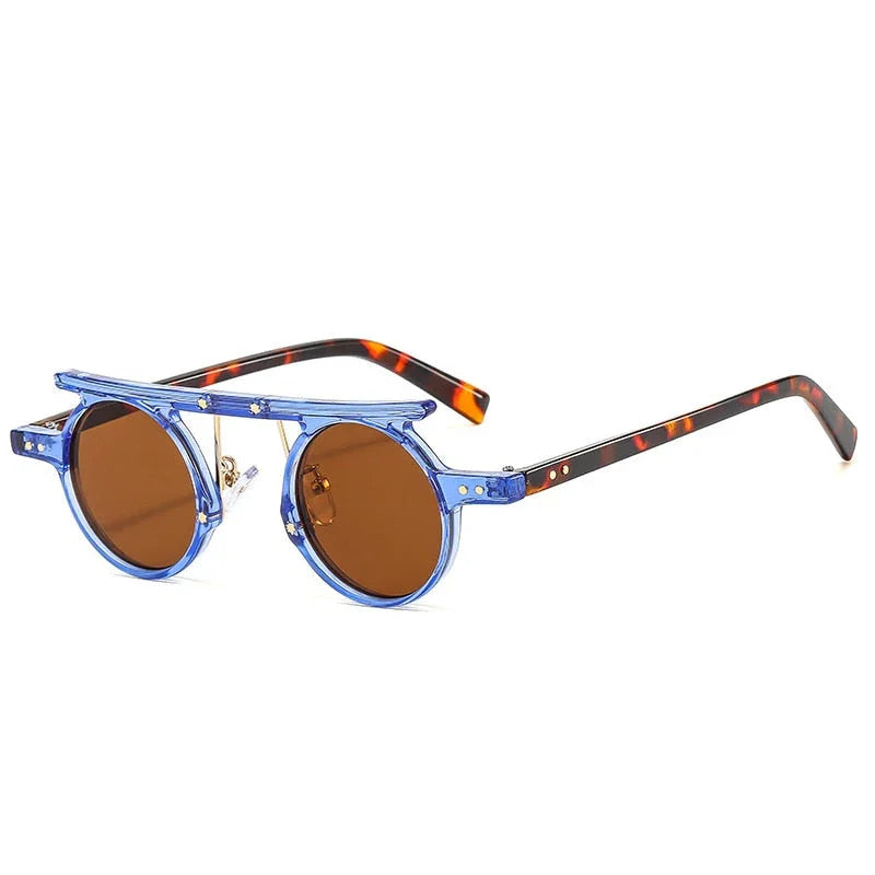 Gafas de sol - Redemption™ - UV400 