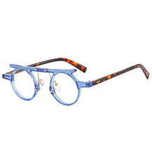 Gafas de sol - Redemption™ - UV400 