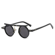 Gafas de sol - Redemption™ - UV400 