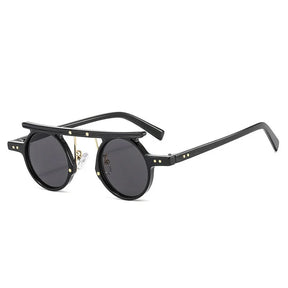 Gafas de sol - Redemption™ - UV400 