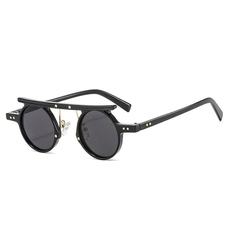 Gafas de sol - Redemption™ - UV400 
