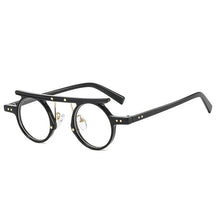Gafas de sol - Redemption™ - UV400 
