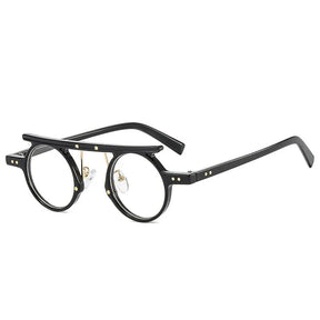 Gafas de sol - Redemption™ - UV400 
