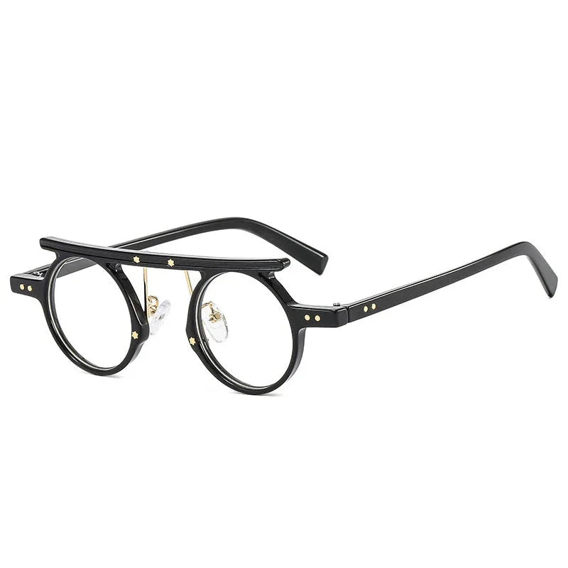 Gafas de sol - Redemption™ - UV400 