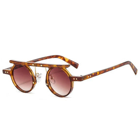Gafas de sol - Redemption™ - UV400 