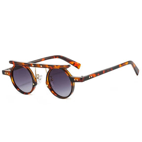 Gafas de sol - Redemption™ - UV400 